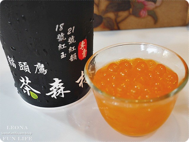 20251027_-298 20251027_-298