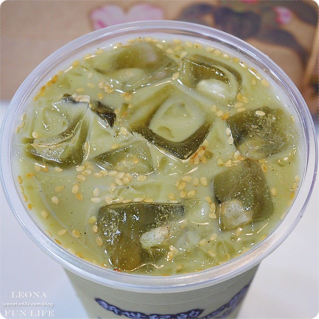 20251027_-300 20251027_-300