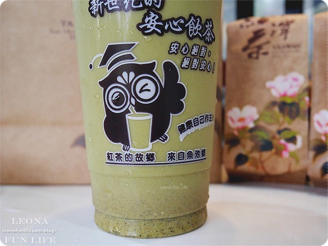 20251027_-301 20251027_-301