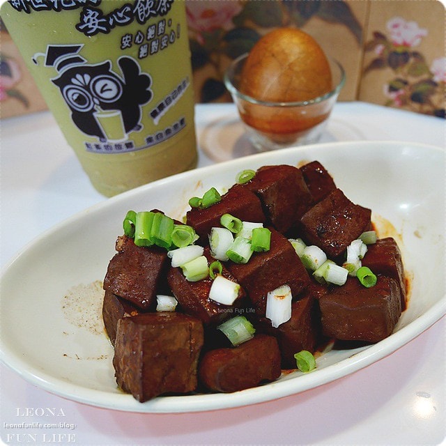 20251027_-303 20251027_-303