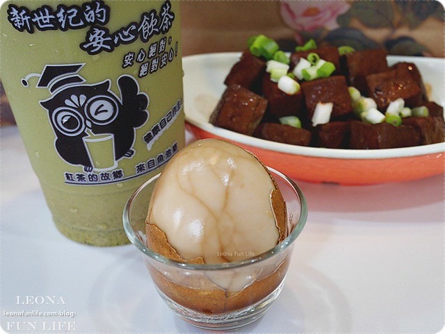 20251027_-305 20251027_-305