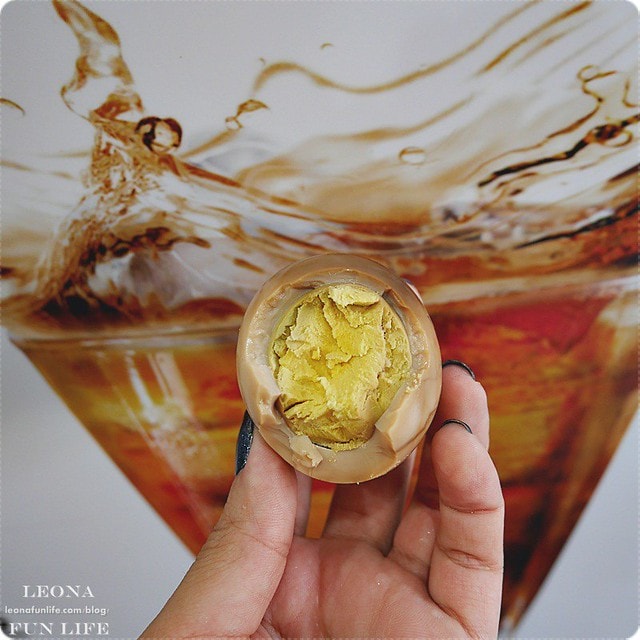 20251027_-306 20251027_-306