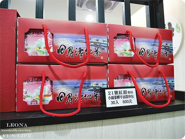 20251027_-307 20251027_-307