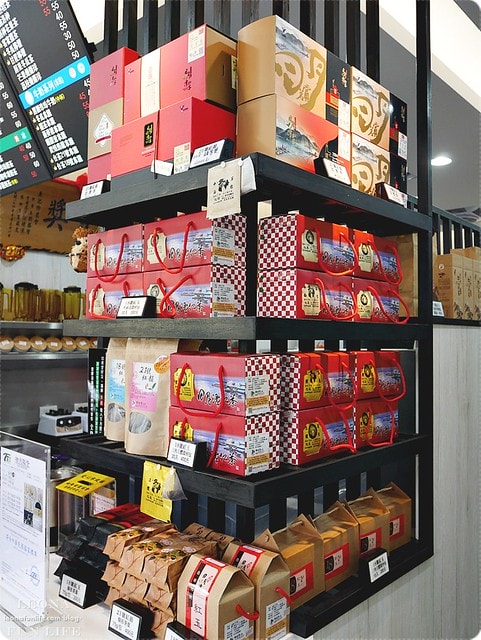 20251027_-308 20251027_-308