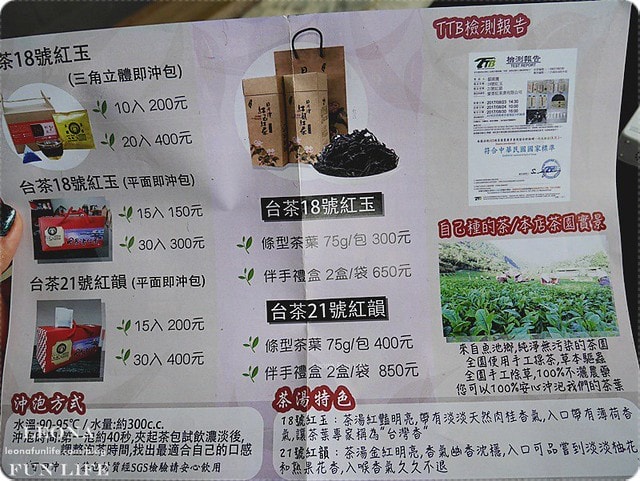 20251027_-309 20251027_-309