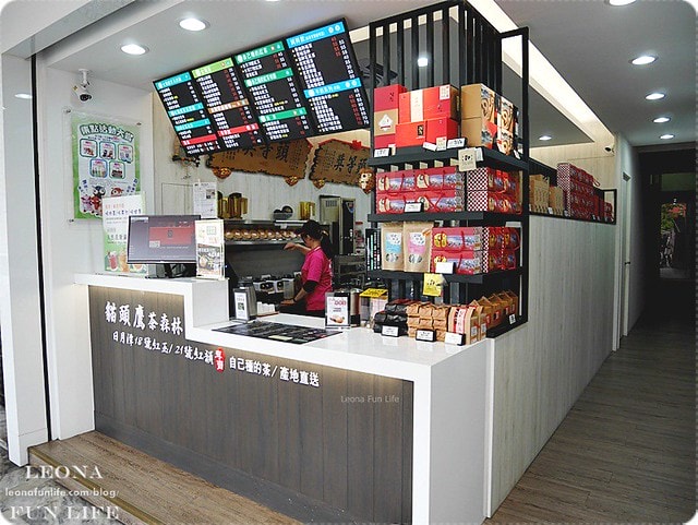 20251027_-310 20251027_-310