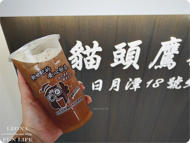 20251027_-312 20251027_-312