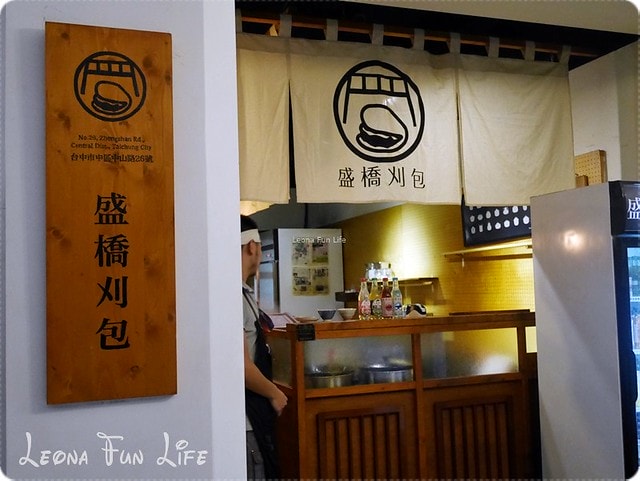 20251027_-73 20251027_-73