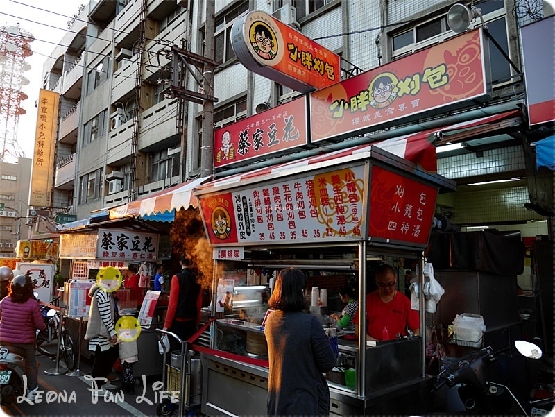 20251027_-74 20251027_-74