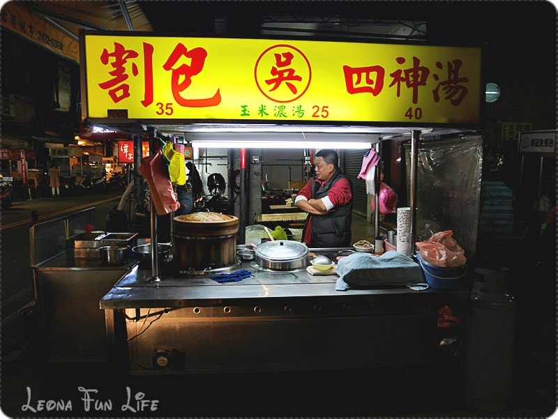 20251027_-76 20251027_-76