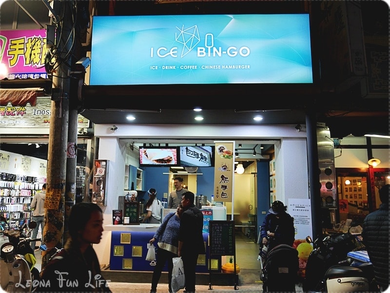 20251027_-77 20251027_-77