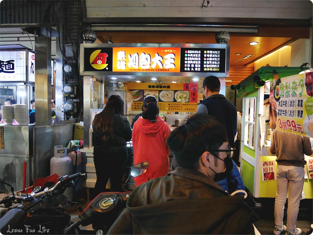 20251027_-78 20251027_-78