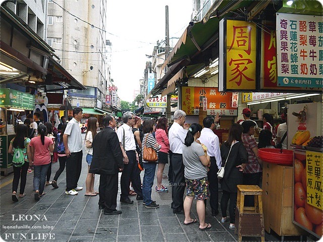 20251027_-105 20251027_-105