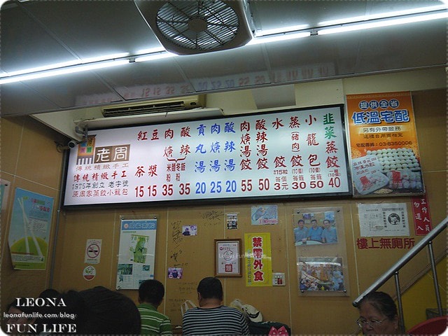 20251027_-107 20251027_-107