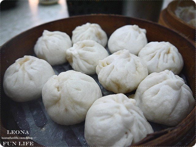 20251027_-108 20251027_-108