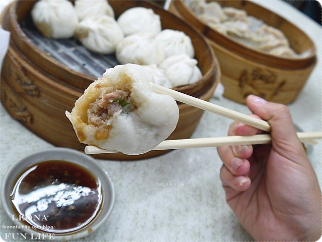 20251027_-109 20251027_-109