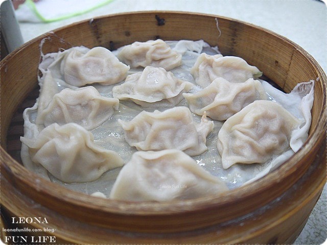 20251027_-110 20251027_-110