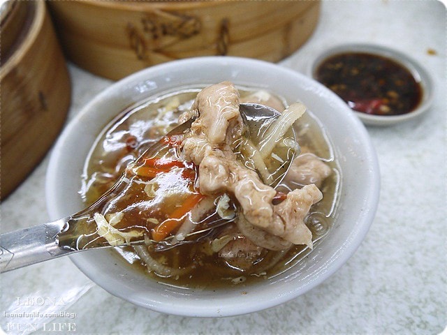 20251027_-111 20251027_-111