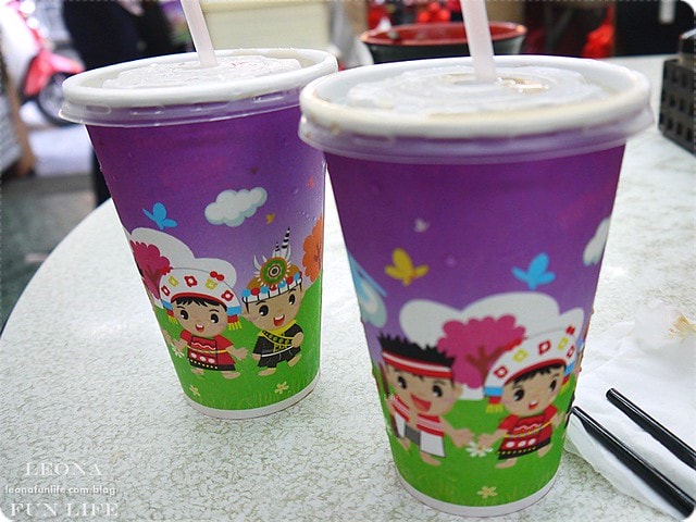 20251027_-112 20251027_-112