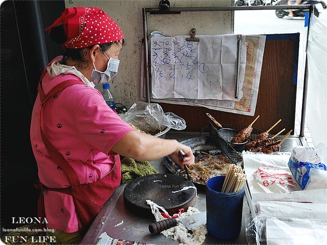 20251027_-114 20251027_-114