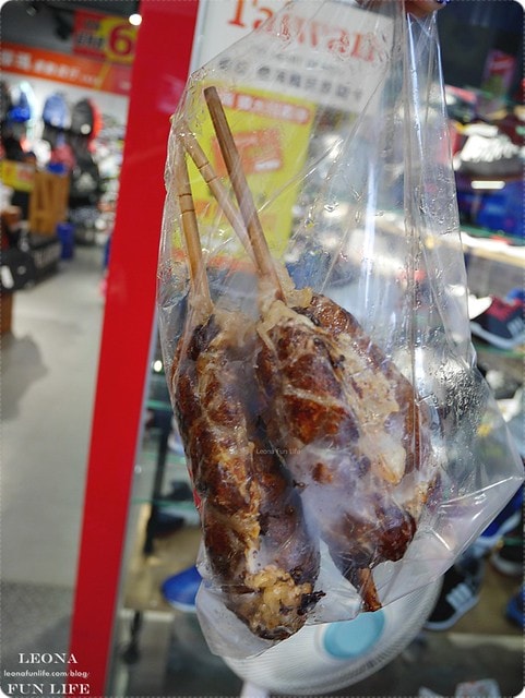 20251027_-116 20251027_-116