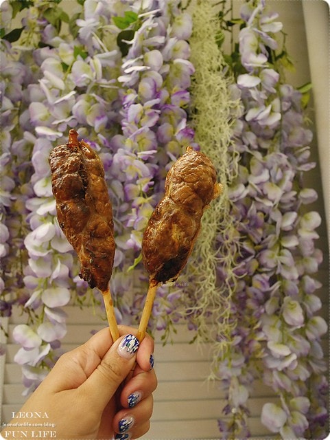 20251027_-117 20251027_-117