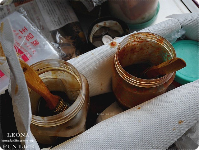 20251027_-118 20251027_-118