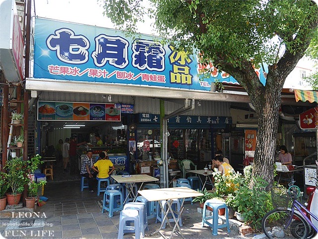 20251027_-119 20251027_-119