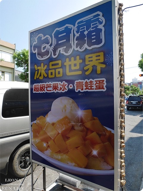 20251027_-120 20251027_-120