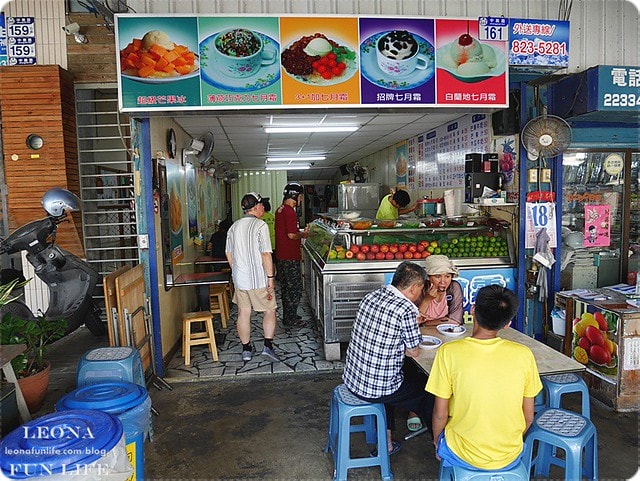 20251027_-121 20251027_-121