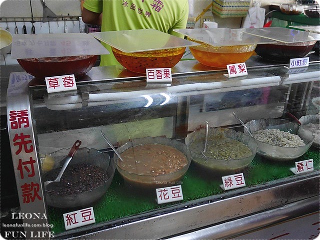 20251027_-123 20251027_-123