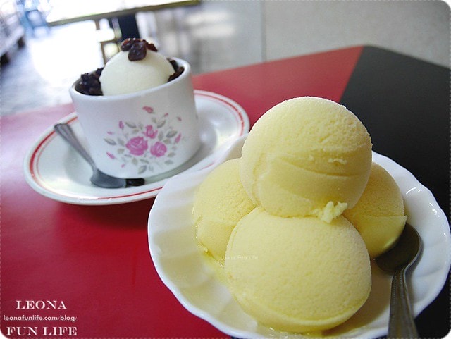 20251027_-124 20251027_-124