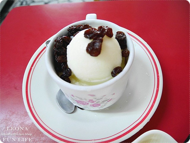 20251027_-125 20251027_-125