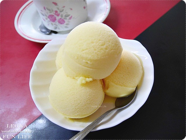 20251027_-126 20251027_-126