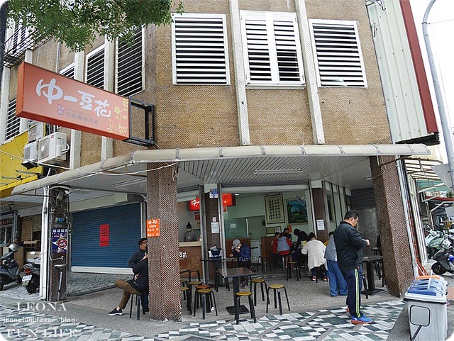 20251027_-127 20251027_-127