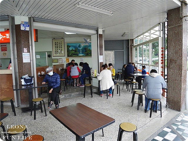 20251027_-128 20251027_-128