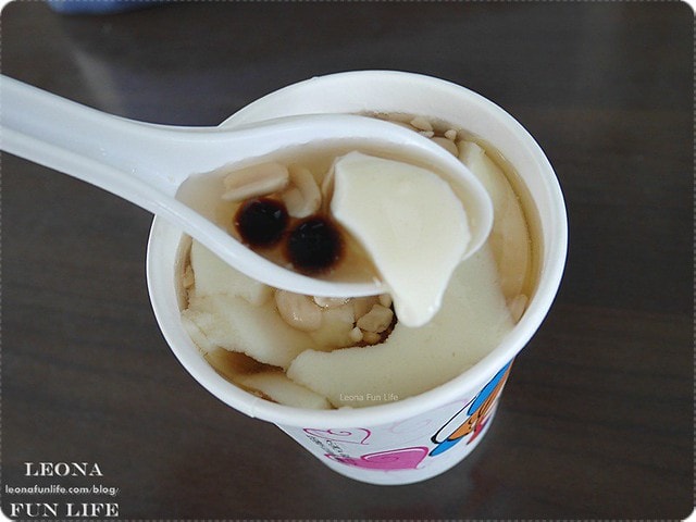 20251027_-131 20251027_-131