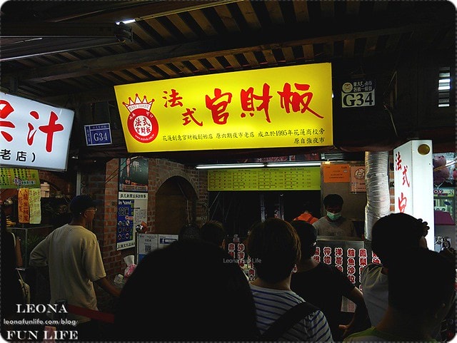 20251027_-132 20251027_-132