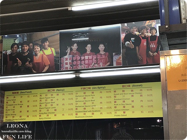 20251027_-134 20251027_-134