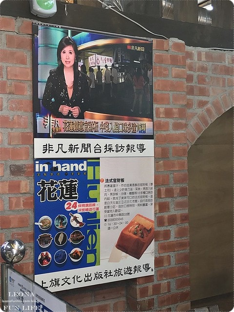 20251027_-135 20251027_-135