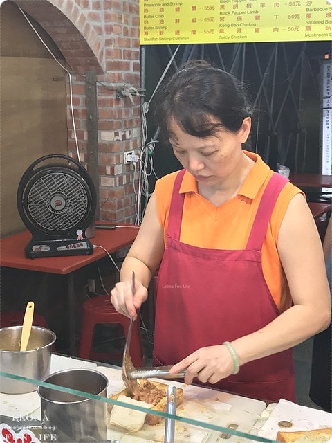 20251027_-136 20251027_-136