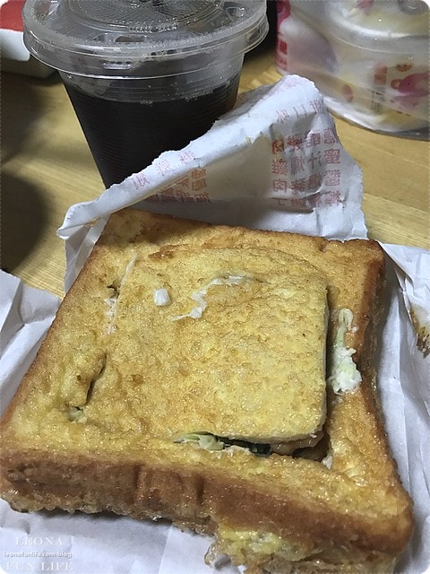 20251027_-137 20251027_-137