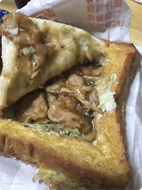 20251027_-138 20251027_-138