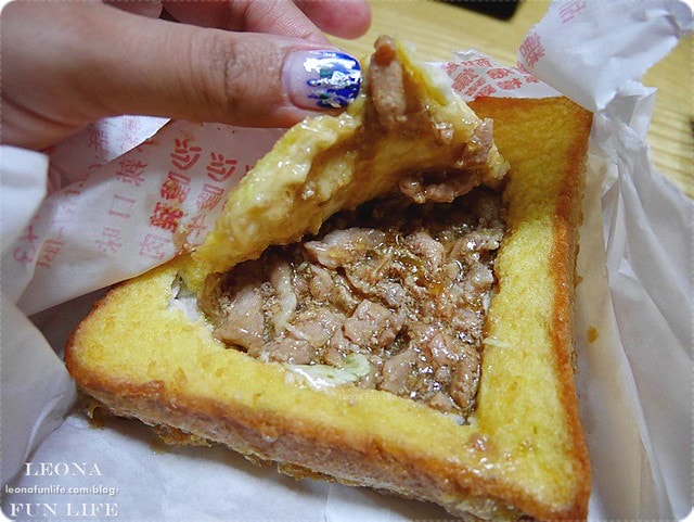 20251027_-139 20251027_-139