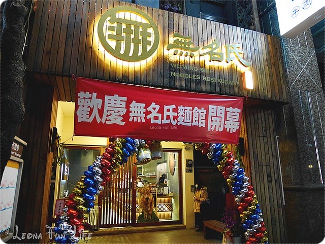 20251027_-21 20251027_-21