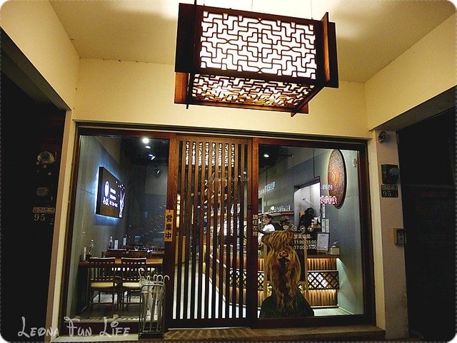 20251027_-22 20251027_-22