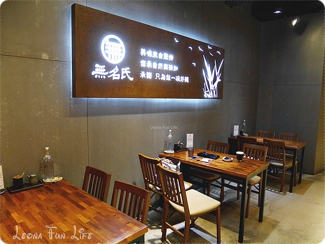 20251027_-23 20251027_-23