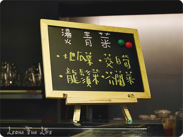 20251027_-25 20251027_-25