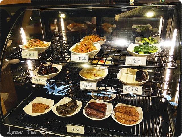 20251027_-26 20251027_-26