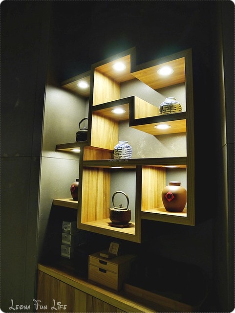 20251027_-27 20251027_-27